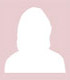 Alma Elizabeth Grimes