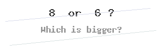 Math Challenge