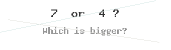 Math Challenge