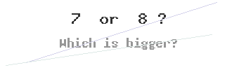 Math Challenge