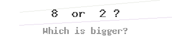 Math Challenge