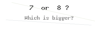 Math Challenge