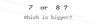 Math Challenge