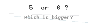 Math Challenge