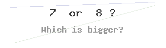 Math Challenge