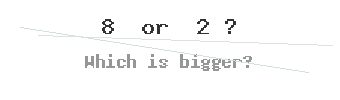 Math Challenge