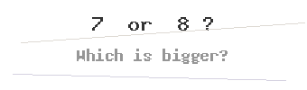 Math Challenge