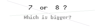 Math Challenge