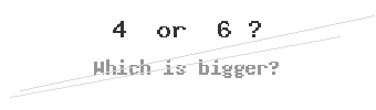 Math Challenge
