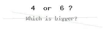 Math Challenge