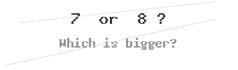 Math Challenge