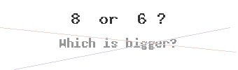 Math Challenge