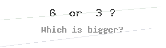 Math Challenge