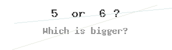 Math Challenge