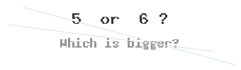 Math Challenge