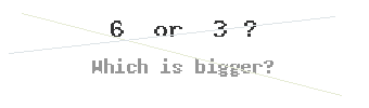 Math Challenge
