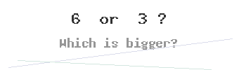 Math Challenge