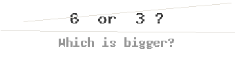 Math Challenge