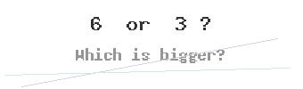 Math Challenge