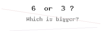 Math Challenge