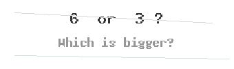Math Challenge