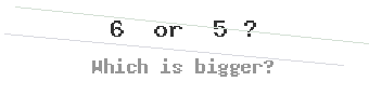Math Challenge