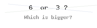Math Challenge