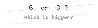 Math Challenge