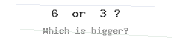Math Challenge
