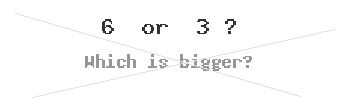 Math Challenge