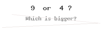 Math Challenge