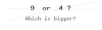 Math Challenge