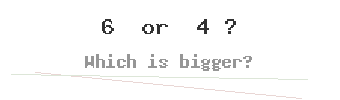 Math Challenge