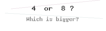 Math Challenge