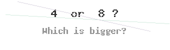 Math Challenge