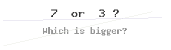 Math Challenge