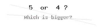 Math Challenge