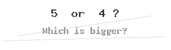 Math Challenge
