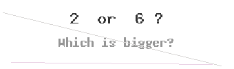 Math Challenge