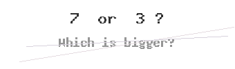 Math Challenge