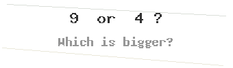 Math Challenge