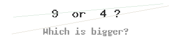 Math Challenge