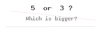 Math Challenge