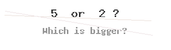 Math Challenge
