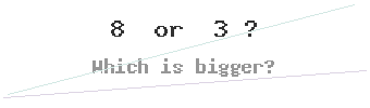 Math Challenge