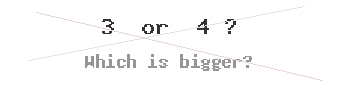 Math Challenge
