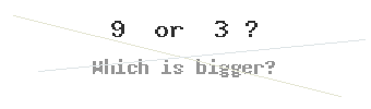 Math Challenge