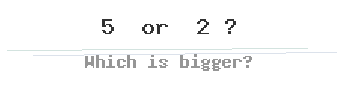 Math Challenge