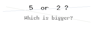 Math Challenge