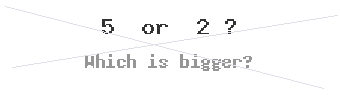 Math Challenge